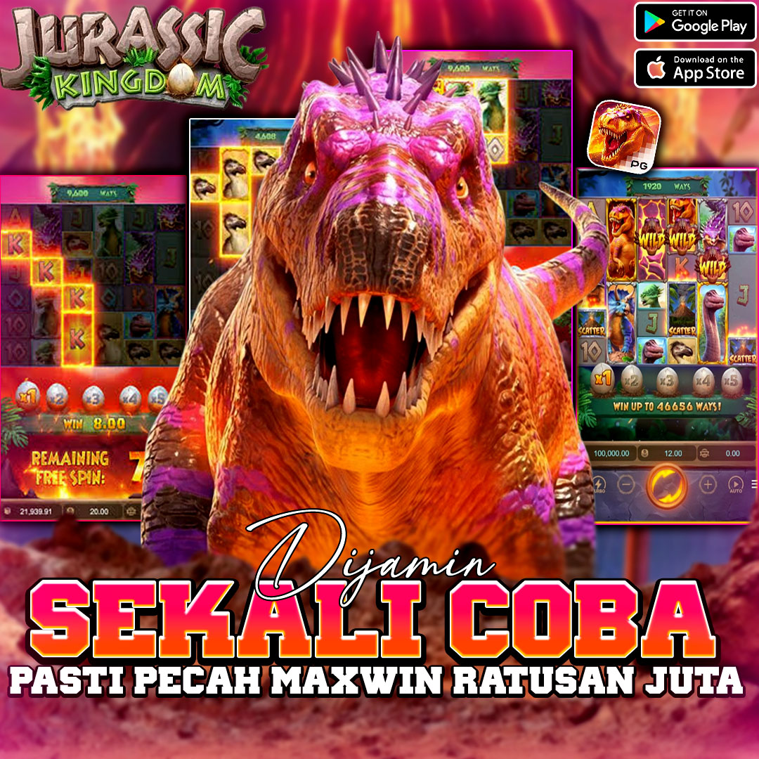 SLOT799 $ Inovasi Game Judi Meja Interaktif Musim Kompetisi Ini