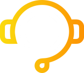 Live Chat SLOT799